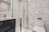 Rockfield House