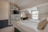 Rockfield House