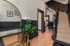 Rockfield House