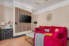 Rockfield House