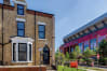 Rockfield House