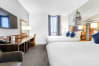 Heeton Concept Hotel Liverpool