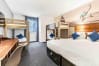 Heeton Concept Hotel Liverpool