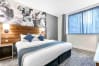 Heeton Concept Hotel Liverpool