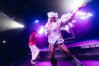Gaga 2026