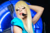 Gaga 2026
