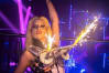Gaga 2026