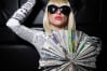 gaga 2026