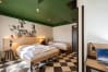 MEININGER Hotel Edinburgh - Twin 2