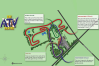 Track-Map4-2016-web.jpg