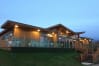 River Lodge Main.JPG
