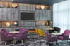Leonardo Hotel Sheffield
