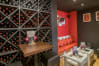 veeno-edinburgh-wine-bar-seating.jpg