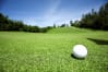 - Golf iStock_000004886947_Large.jpg