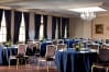 chilston park hotel - fitzgerald suite