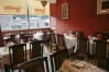 Ignite Restaurant - Interior of restaurant.jpg
