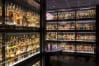 scotch whisky tour