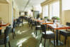 Bristol Marriott - Restaurant