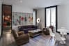 Safestay - Madrid