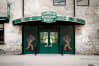 Jamesons Distillery - Dublin