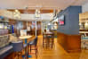 Owain Glyndwr - Cardiff - interior bar.jpg