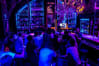 Zlaty Storm Nightlclub - interior