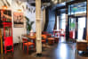 Trapeze-bar-window-area-1024x683.jpg