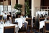 Copthorne Hotel - Restaurant