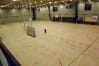 University of East Anglia - Indoor sports arena.jpg