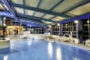 Mercure - Chester Abbots Well