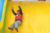 Xtreme Games - Bournemouth