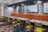 Leonardo Hotel Southampton