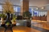 Leonardo Royal Hotel Birmingham