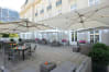 Casino Esplanade - Outdoor terrace area.jpg