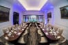 Twickenham Stadium - Interior suite