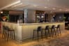 Leonardo Royal Hotel Brighton Waterfront