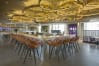 Park Regis Birmingham - bar