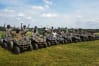 Quad Trek