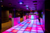 Rosie's, Birmingham-97.jpg