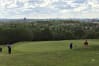 golf course 1.jpg