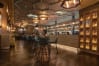 171109_dirtymartinimanchester_launchparty_103-web-ready1.jpg