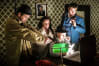 Lockdown Escape Rooms Benidorm
