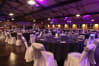 The Venue - Halifax