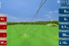 Virtual Golf Ballers & Hackers
