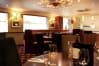 Village Hotel - Liverpool