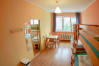 Patio Hostel - Bedroom