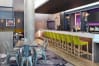 Leonardo Hotel Sheffield