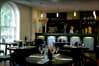 Rookery Hall - Bar