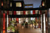 Exterior, Malmaison Cheltenham - Gloucestershire