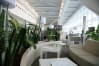 Bucharest Henri Coanda Airport_interiors1.jpg
